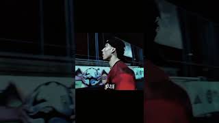 #edit #motivation #ganley #video
