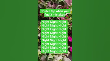 #english #logicalstation #logicpuzzles #facts #riddlejourney #brainteasers #funny #logicgames