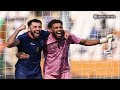 🔴 Cape Verde vs Mozambique | Group B | CAF Africa Cup of Nations | Highlights