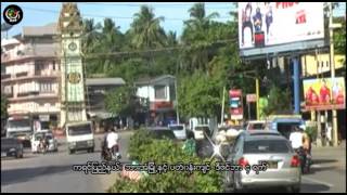 DVB - No comment 20140712