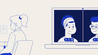 Citrix Platform Flex for Healthcare: Built for the way care works