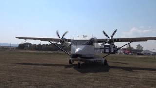 Skydive Pink Klatovy - Polish Record - 100way (12.8.2015) Day 2