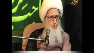 واشرقت الأرض بنور ربها