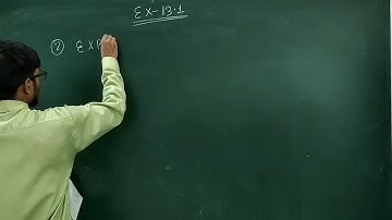 Chapter 13 exponents and powers. Exercise 13.1, question 2 class 7 maths NCERT.