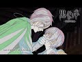 アニメ『黒執事 -寄宿学校編-』The Making of Black Butler 【scene by episode.4-2】