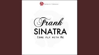 All Of Me 歌詞 Frank Sinatra ふりがな付 歌詞検索サイト Utaten