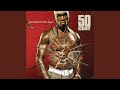 P I M P Snoop Dog Remix Edited P I M P Snoop Dog Remix Edited