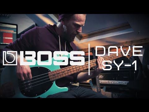 dave-meets-the-boss-sy-1