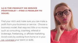 Uncover The Secret! How To Start A business With No Money. #motivational #mindset #business