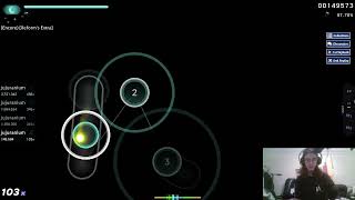 104 PP NOMOD