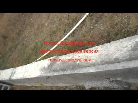 ჩემი სენაკი