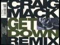 craig mack - get down q  tip - remix instrumental