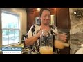 The "Brew" we use for holistic health & parasite control