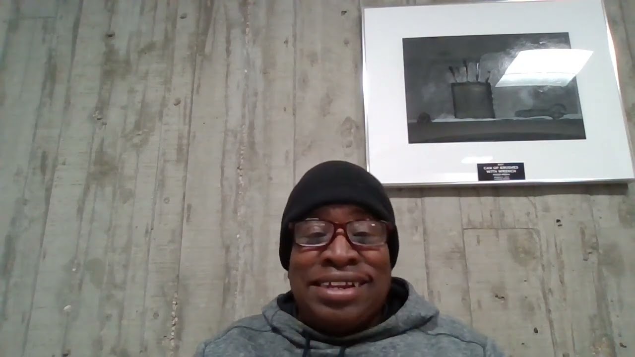 PT3/Movies where Woman Leaded with their Heart and not with their Head