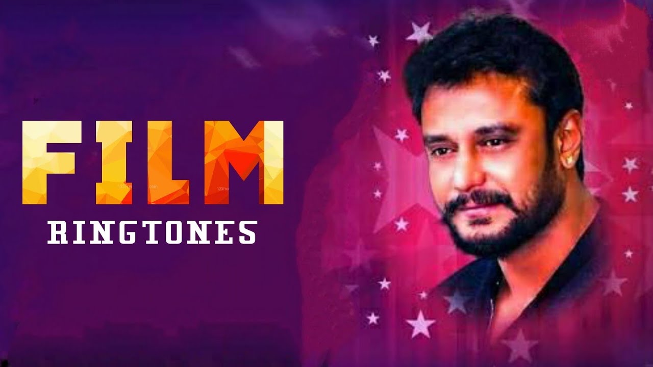 Top Kannada Film Ringtones201920 (Download Link In Discrption) YouTube