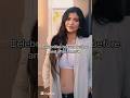 Celebrities houses before and after fame Mp3 Song