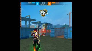 : #gaming, #gamingcommunity, #fortniteclips, #newgamerelease 🅾  𝐈𝐧𝐬𝐭𝐚𝐠𝐫𝐚𝐦 ★ @Thakur.ox.44