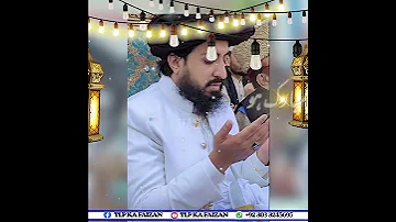 Saad Bhai Ki Shadi Mubarak Ho 