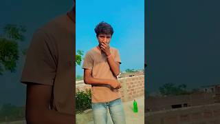 bhikhari ne sahi parchi diya 🤣  #comedyvideos #meme #viral #explorepage #grow