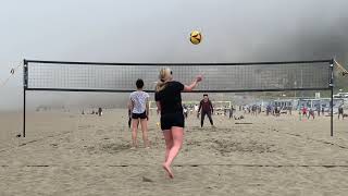 Corierwin Vs Kharismajoanne