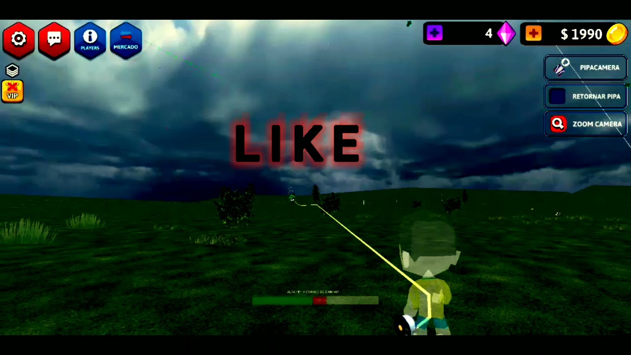 Cs pipas best moments