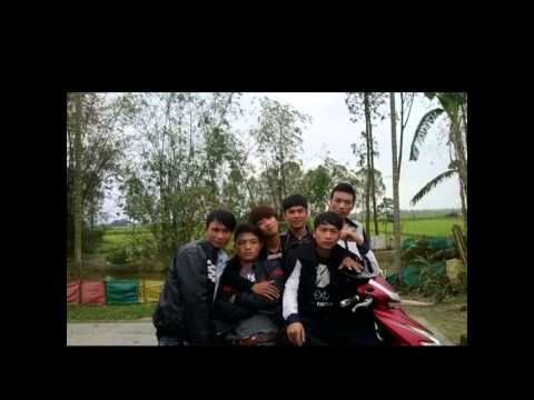 mùng 4 tết