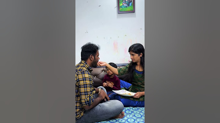 💥🥵எனக்கு எதிரி வெளிய யாரும் இல்ல|#shorts #sarascenicview #comedy #trending #youtubeshorts#ytshorts