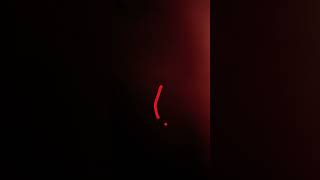 esta bueno toquen el botón de suscripción y el botón de like