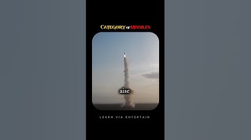 Missiles 🚀 #viral #shorts