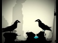 Little Fables Clips - Fable Stories For Kids - The Thirsty Crow