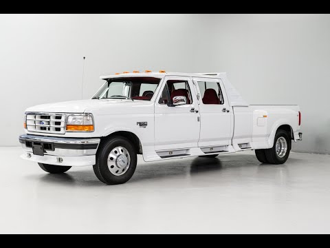View YouTube Video of this Auction Car