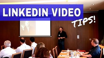 How the LinkedIn Algorithm Works (Get 20x More Views!)