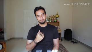 Top 10 Best Vlogers Of Stan Top Vloges Of Stan Vlogs Vlogers
