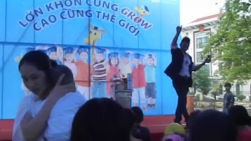 (0967 053 858) biểu diễn xiếc khỉ,xiếc chó,xiếc trăn,ảo thuật,xiếc tạp kĩ