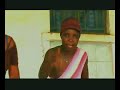 Bulamu Bwomutu By Dr Iddi Masaba Official Video 