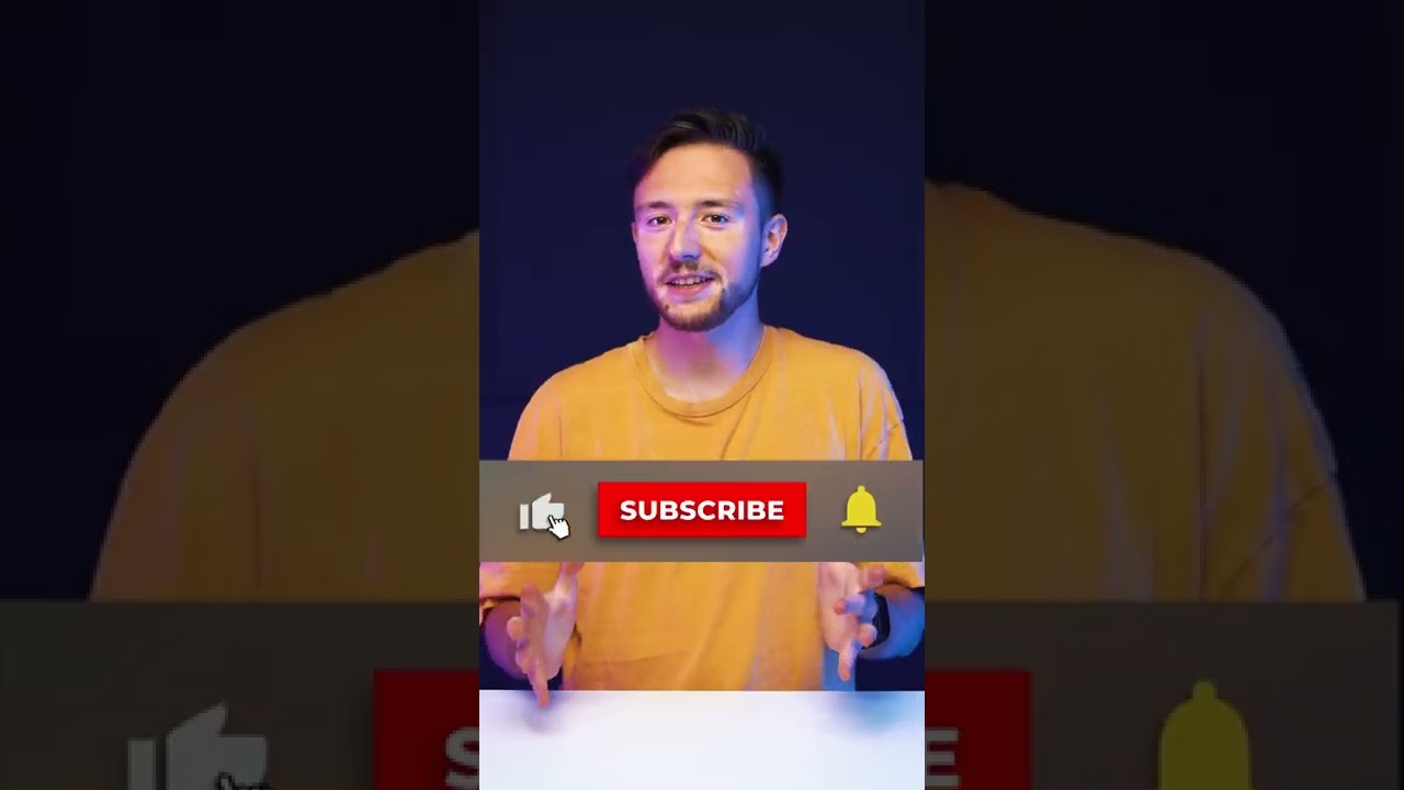 NAJBARDZIEJ YOUTUBOWE MIASTO W POLSCE! #shorts