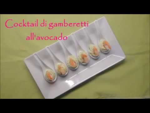 Video: La Tradizione Hei Di Singapore: Garantire Prosperità Con Insalata Di Pesce Crudo