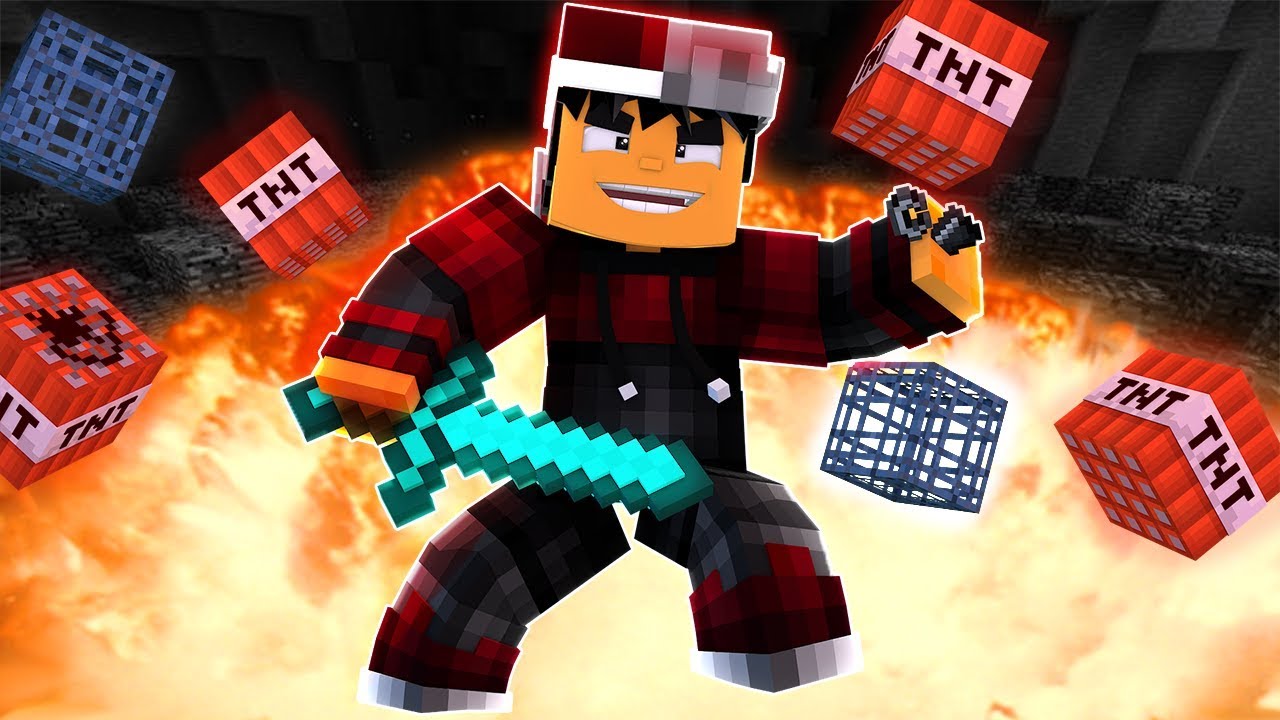 Minecraft: PRIMEIRA INVASÃO NO FACTIONS SPACE 2.0 - #1 ‹ BRgentalha ›