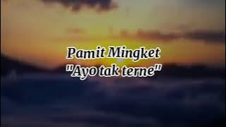 status ruwet