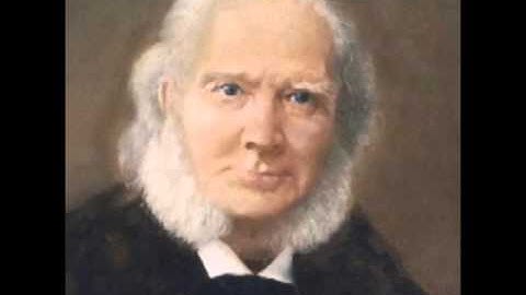 Carl Reinecke - Op.155 Romance For Violin And Orchestra In A Minor (1879)