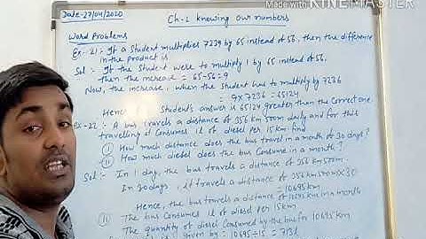 Class-6th prachi book assignment-1.5