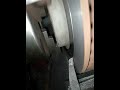Wheel Disc Turning