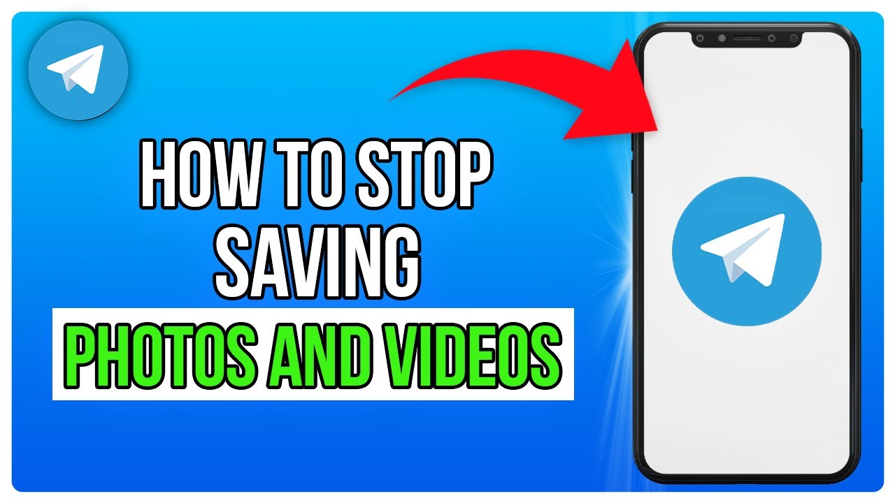 How To Stop Saving Photos And Videos Automatically On Telegram 2024 how-to-stop-saving-photos-and-videos-automatically-on-telegram-2024