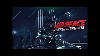 FFA Highlights#1 | Warface | production by Gaming SpezialistenTM