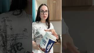 Kamera Arkası %10 Indirim Kodu Fi̇tselen Şbirliği