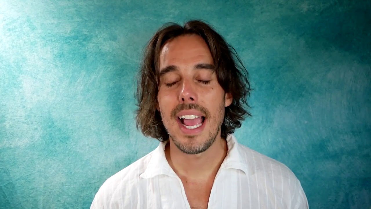 Explore the Fullness of Yourself in this Higher Self Channeling Meditation