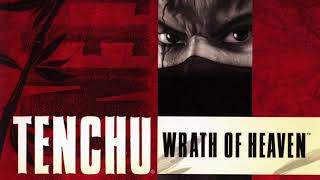 Tenchu: Wrath of Heaven (FULL SOUNDTRACK)