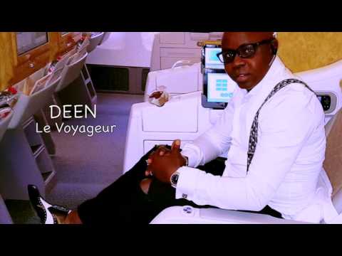 Deen Le Voyageur