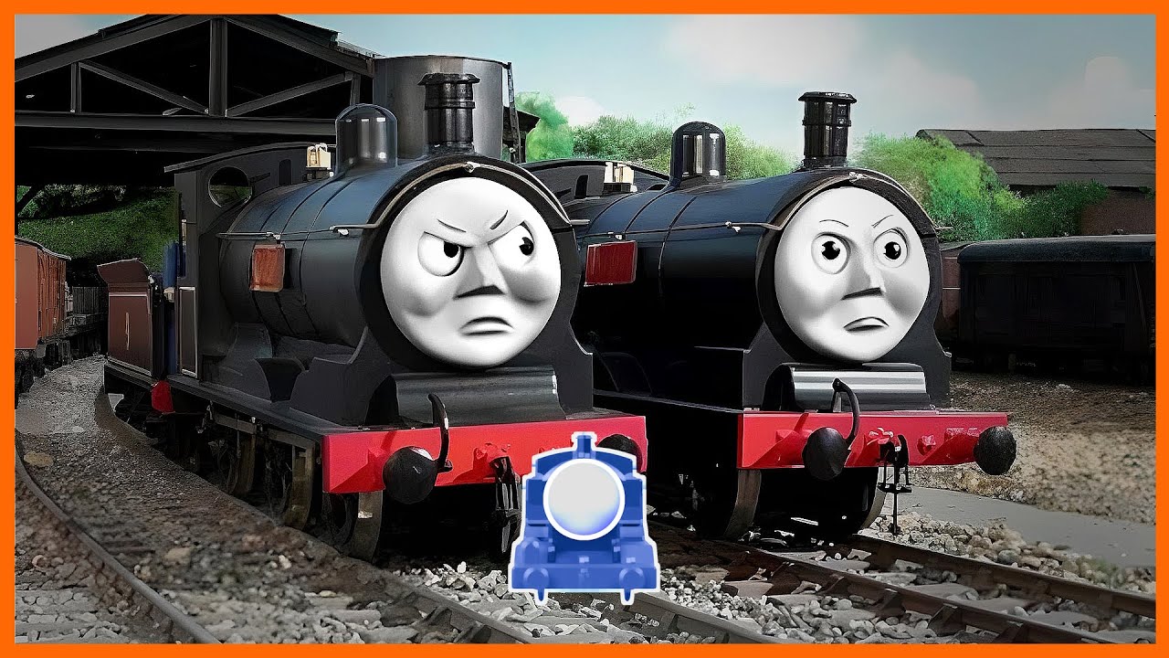 🔵(LQ) Never, Never Give Up | Karaoke Instrumental | T&F Series 6