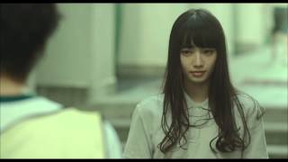 『バクマン。』恋篇